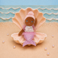 Olli Ella Dinky Dinkum Mila Mermaid