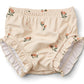 Liewood Baby Printed Swim Pant Peach / Sea Shell
