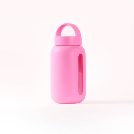 Bink Mini Bottle Bubblegum