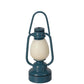 Maileg Miniature Vintage Lantern Blue