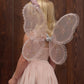 Noralee Wings Pink
