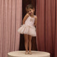 Noralee Elsie Tutu Pink