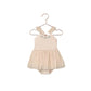Noralee Clementine Tutu Pearl