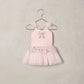 Noralee Elsie Tutu Pink