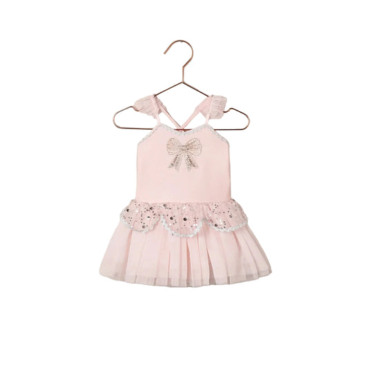 Noralee Elsie Tutu Pink