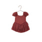 Noralee Gigi Tutu Ruby