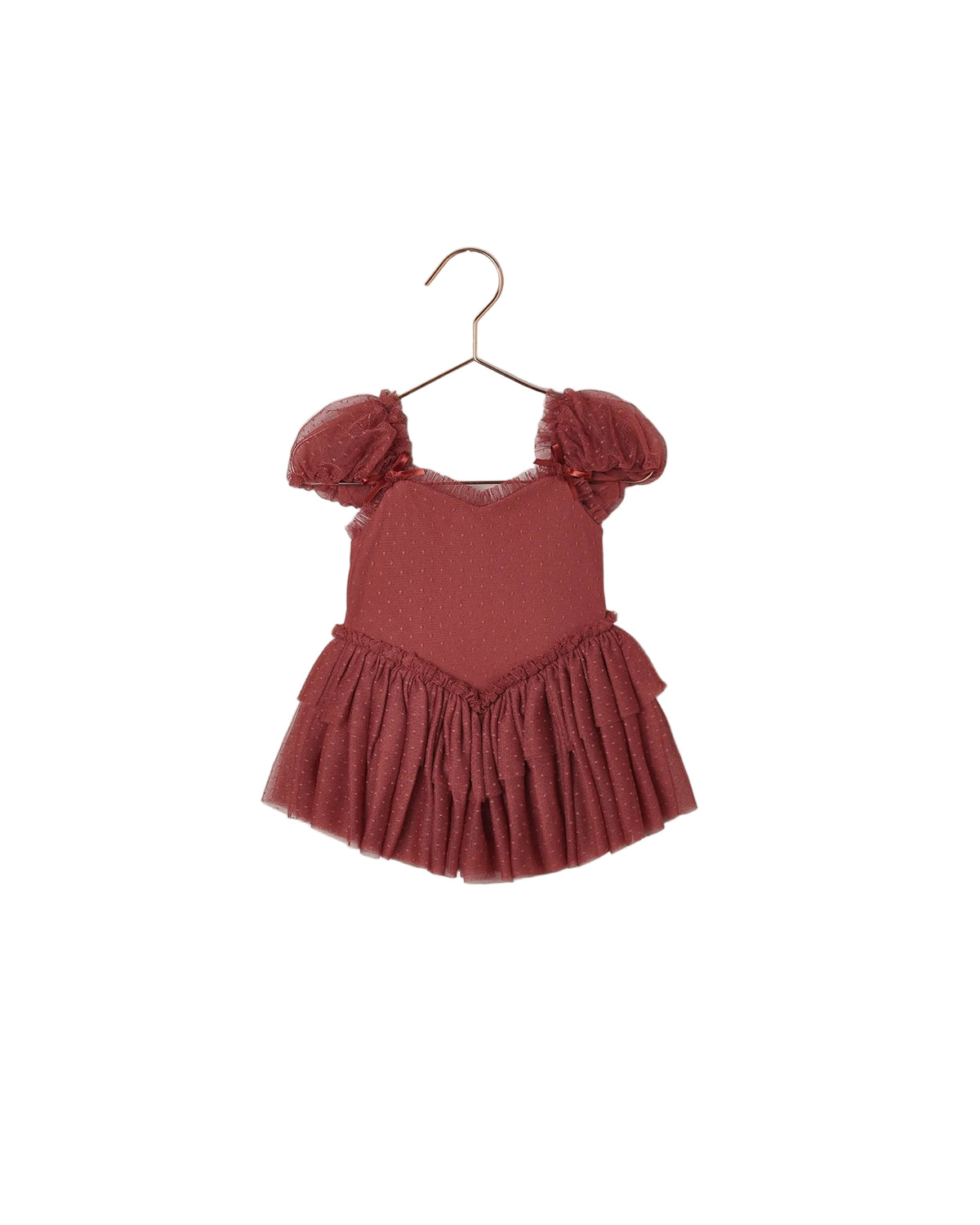 Noralee Gigi Tutu Ruby