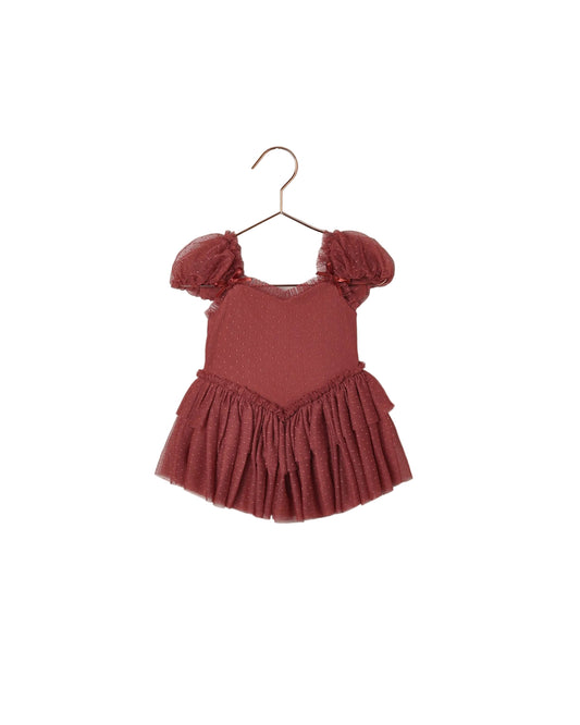 Noralee Gigi Tutu Ruby