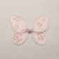 Noralee Wings Pink