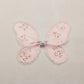 Noralee Wings Pink