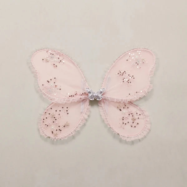 Noralee Wings Pink