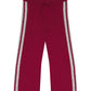 Pearson & Pearson Nancy Pants Ruby