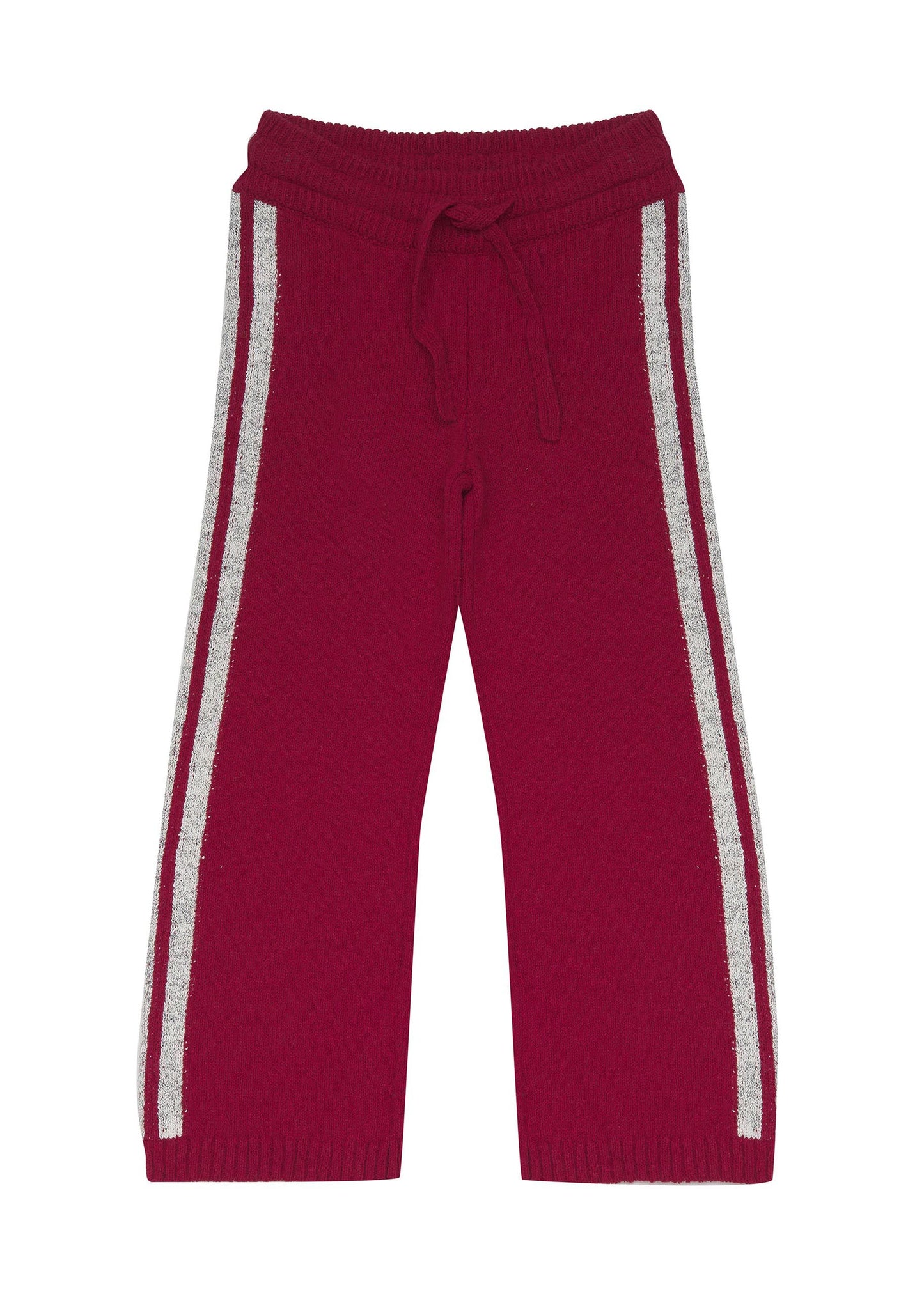 Pearson & Pearson Nancy Pants Ruby
