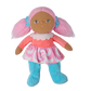 Olli Ella Dinky Dinkum Lottie Lollipop
