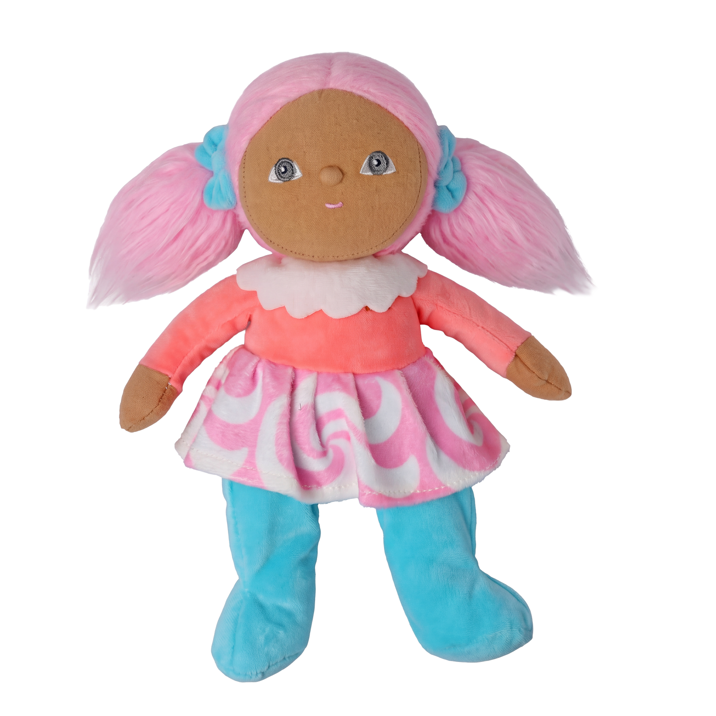 Olli Ella Dinky Dinkum Lottie Lollipop