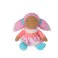 Olli Ella Dinky Dinkum Lottie Lollipop