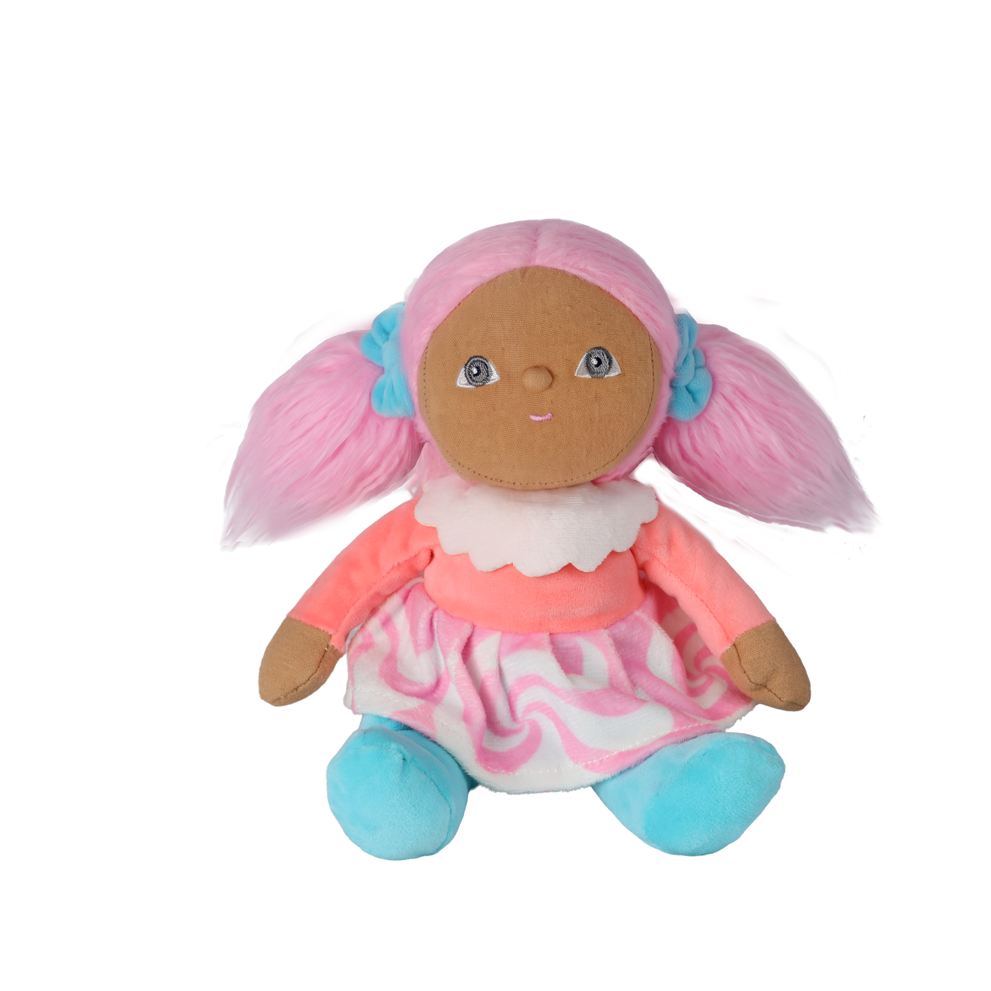 Olli Ella Dinky Dinkum Lottie Lollipop