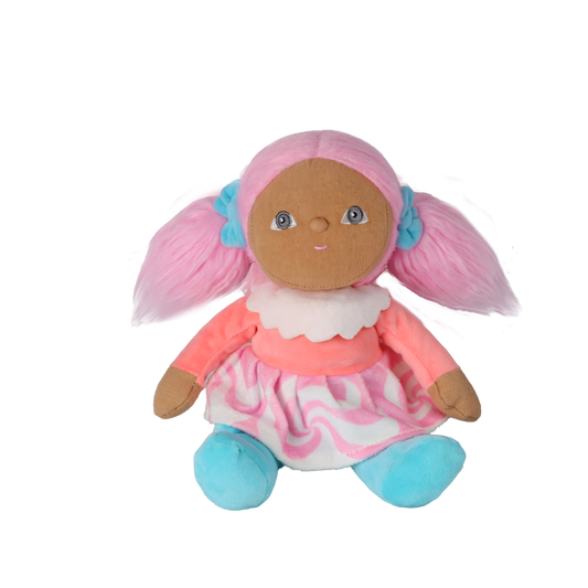 Olli Ella Dinky Dinkum Lottie Lollipop