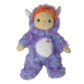 Olli Ella Dinky Dinkum Miles Monster
