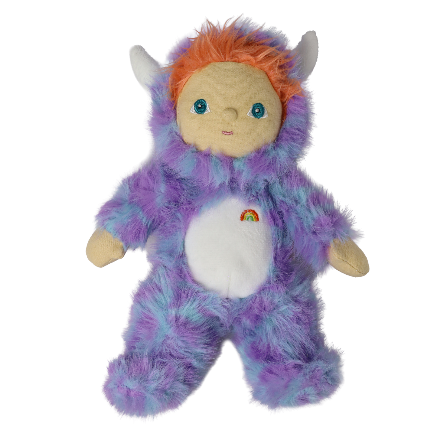 Olli Ella Dinky Dinkum Miles Monster