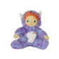 Olli Ella Dinky Dinkum Miles Monster