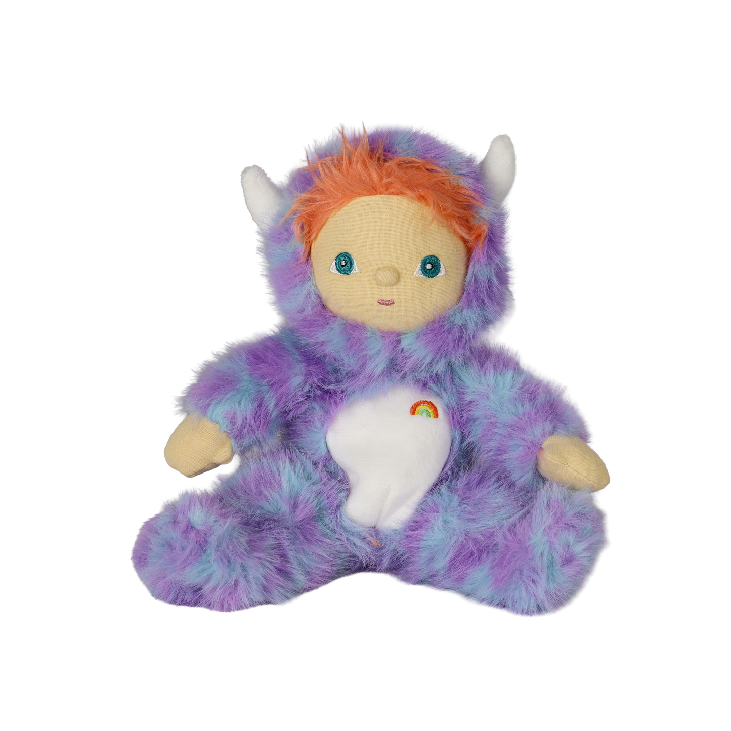 Olli Ella Dinky Dinkum Miles Monster