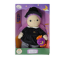 Olli Ella Dress Me Dinky Willa Witch