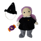 Olli Ella Dress Me Dinky Willa Witch