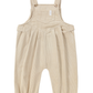 Susukoshi Corduroy Overall Soy