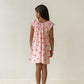 Illoura The Label Opie Dress Summer Daisy