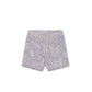 Jamie Kay Organic Cotton Everyday Bike Short April Lilac