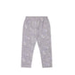 Jamie Kay Organic Cotton Everyday Legging April Lilac