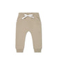 Jamie Kay Organic Cotton Morgan Track Pant Fawn