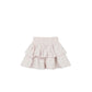 Jamie Kay Organic Cotton Muslin Samantha Skirt Meredith Violet