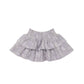 Jamie Kay Organic Cotton Ruby Skirt April Lilac