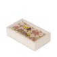 Konges Sløjd 12 Pack Ring Set