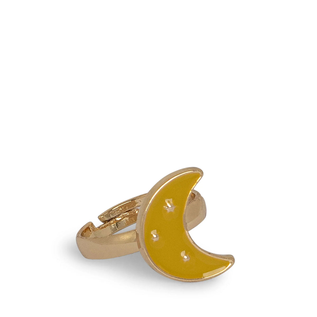 Konges Sløjd 12 Pack Ring Set