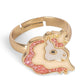 Konges Sløjd 12 Pack Ring Set