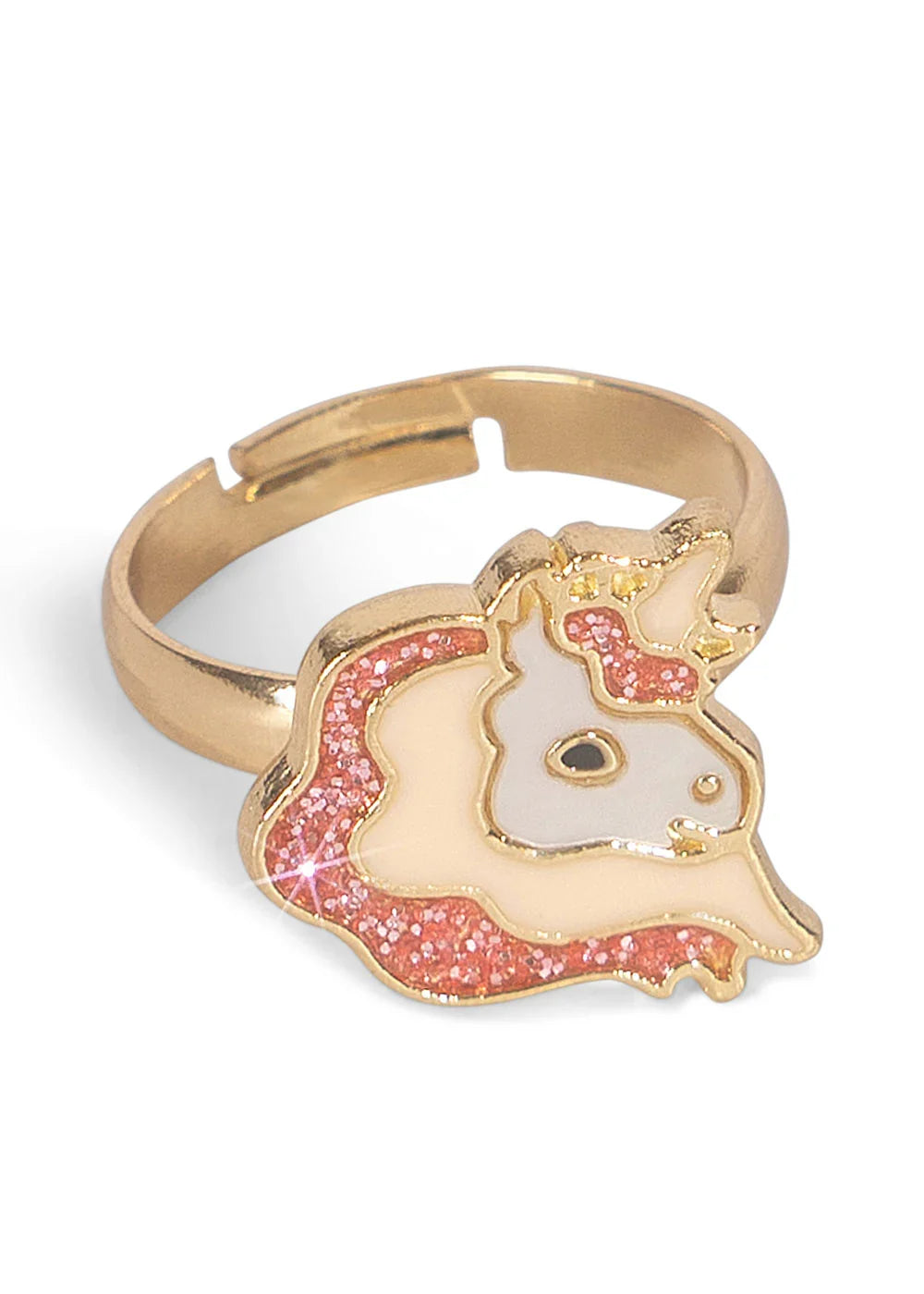 Konges Sløjd 12 Pack Ring Set
