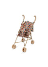  Doll Prams