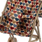 Konges Sløjd Doll Stroller Coeur Bisous