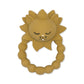Konges Sløjd Teether Ring Lion