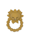  Teethers
