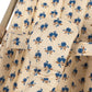 Konges Sløjd Doll Stroller Piccoloblu