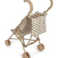 Konges Sløjd Doll Stroller Piccoloblu