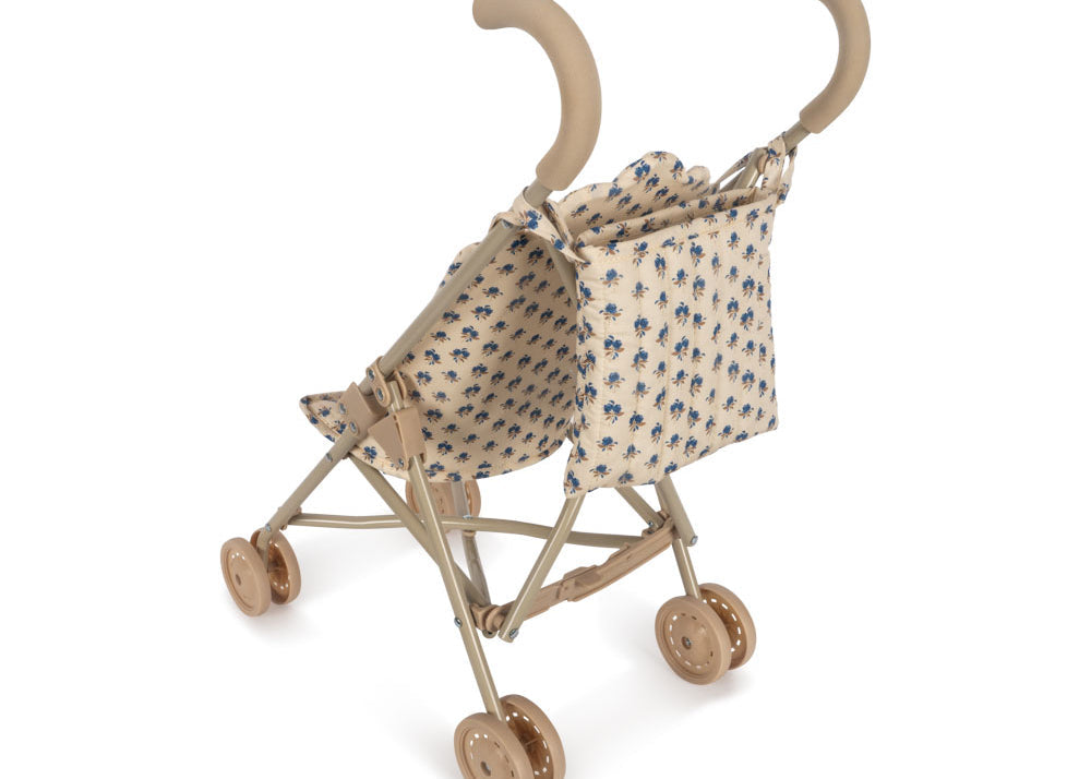 Konges Sløjd Doll Stroller Piccoloblu