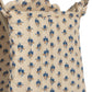 Konges Sløjd Doll Stroller Piccoloblu