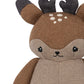 Konges Sløjd Mini Deer