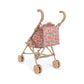 Konges Sløjd Doll Stroller Rose Anglaise
