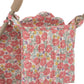Konges Sløjd Doll Stroller Rose Anglaise